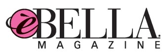 https://sueryan.solutions/wp-content/uploads/2020/05/logo012.jpg