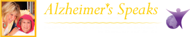 https://sueryan.solutions/wp-content/uploads/2020/05/logo02.png