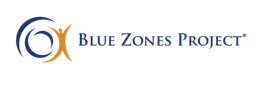 https://sueryan.solutions/wp-content/uploads/2020/05/logo07.png