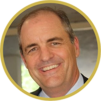 Dave Graf
