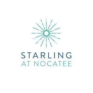 STARLING AR NOCATEE