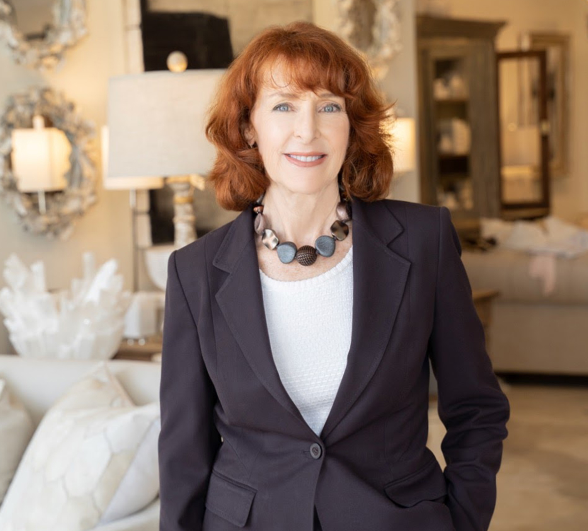 Sue Ryan Solutions Sue Ryan Solutions