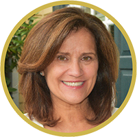 Tish Grosik