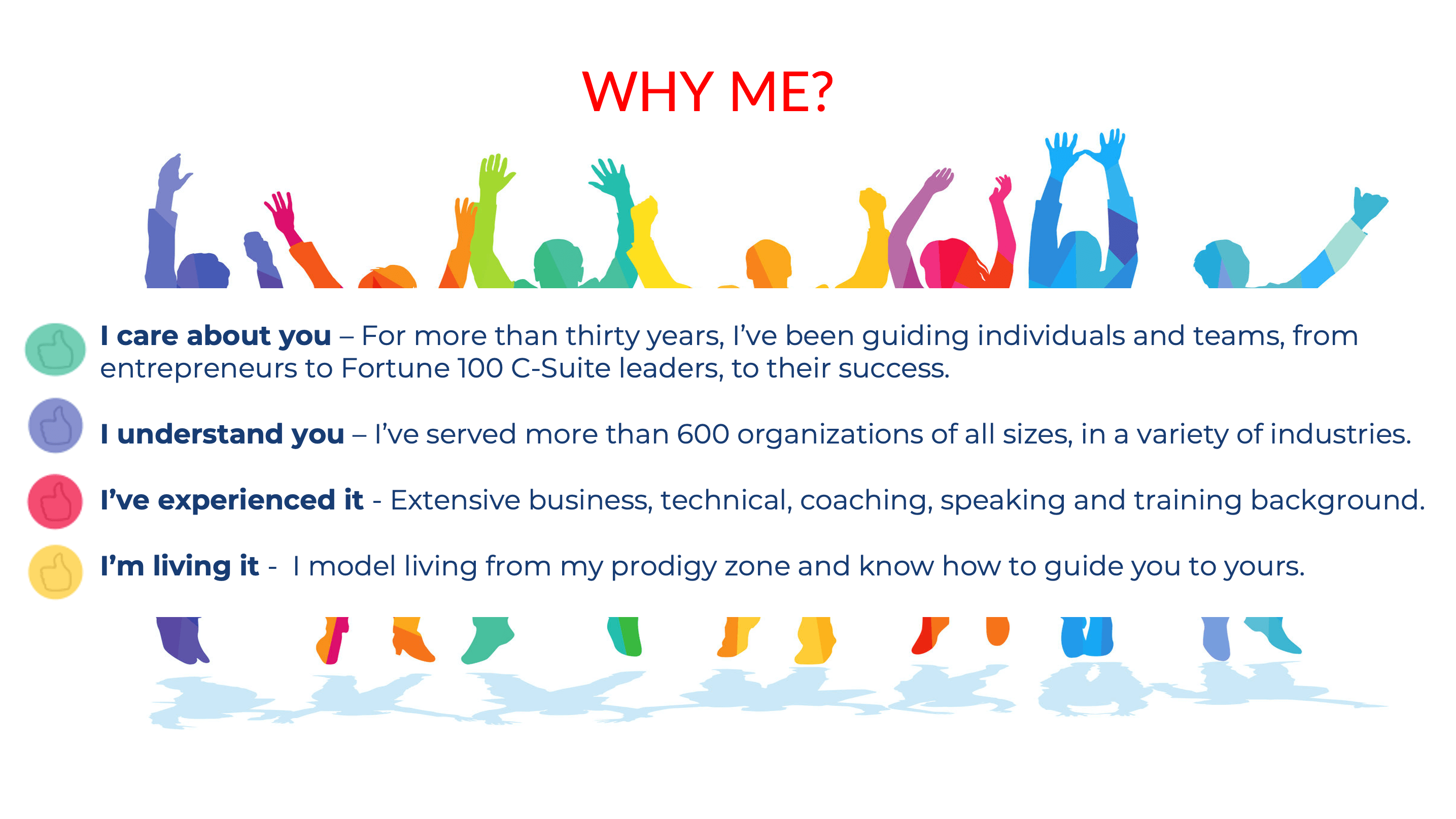 Sue Ryan Solutions