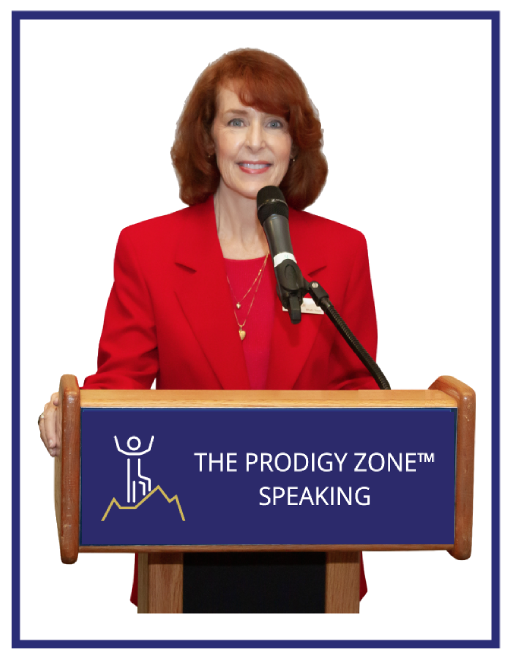 The-Prodigy-Zone-Coaching-redsuit
