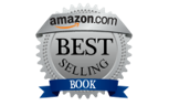 Amazon Best-selling Book