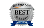 Amazon Best-selling Author