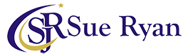 SueRyan_Logo-web (1)